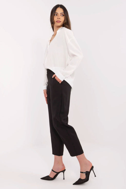 Women trousers model 212653 Och lla
